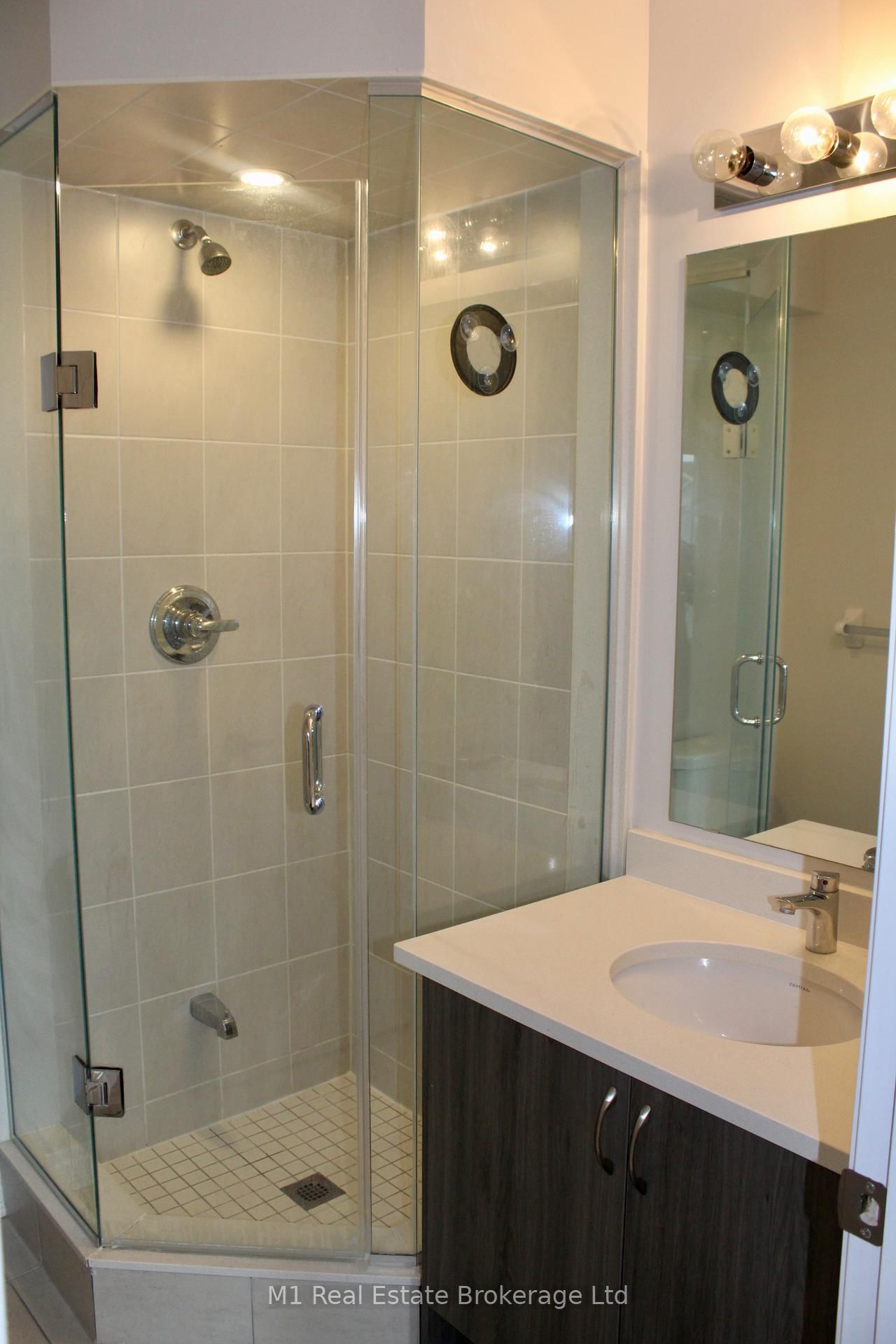 25-198 Law Dr, Guelph, view 15