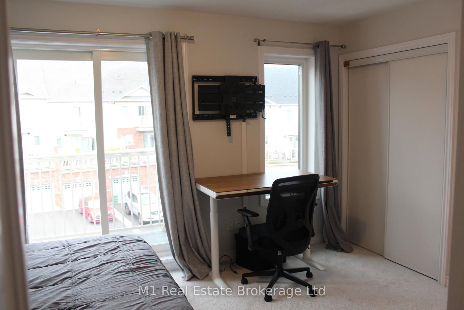 25-198 Law Dr, Guelph, view 16