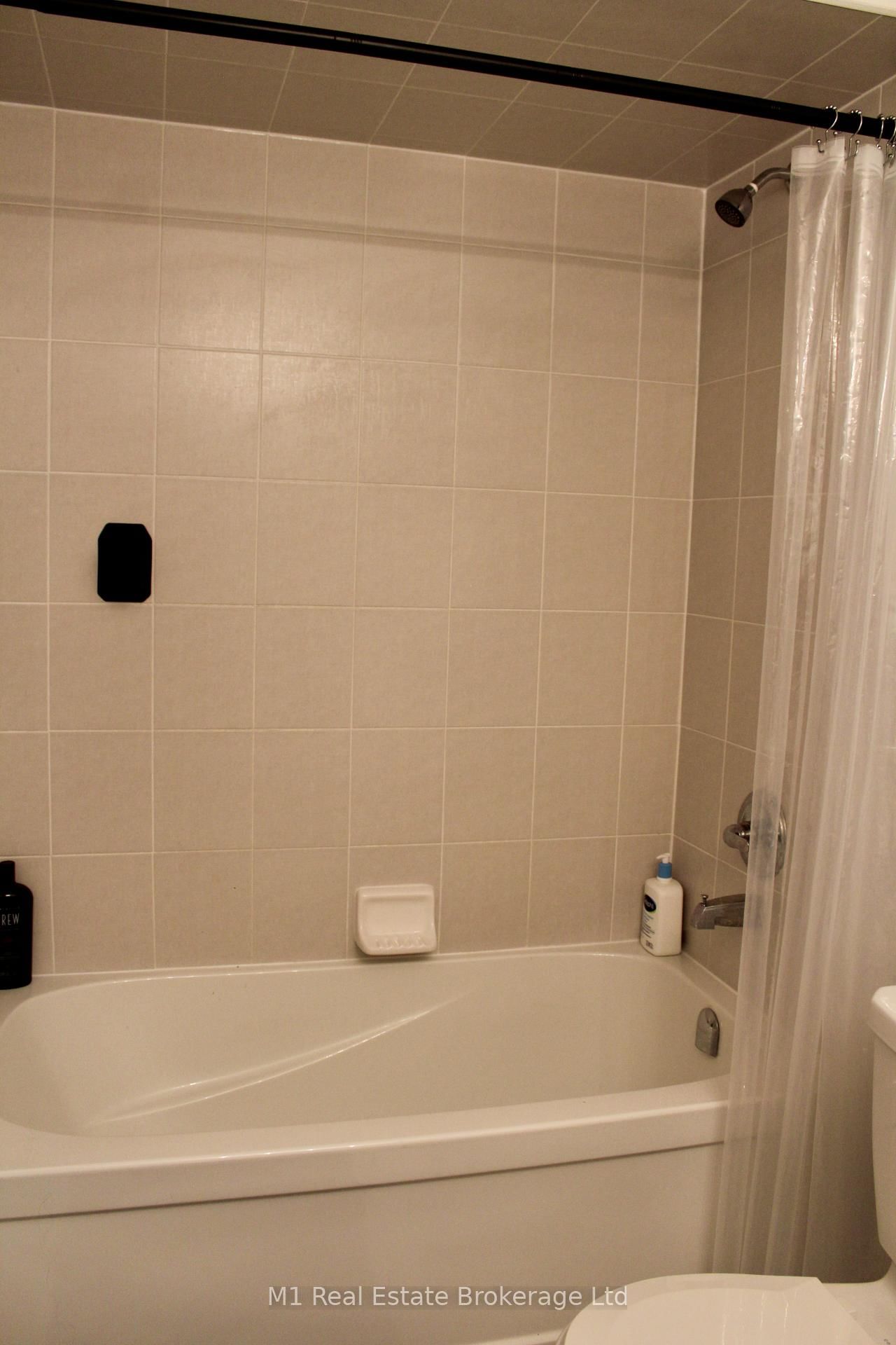 25-198 Law Dr, Guelph, view 21