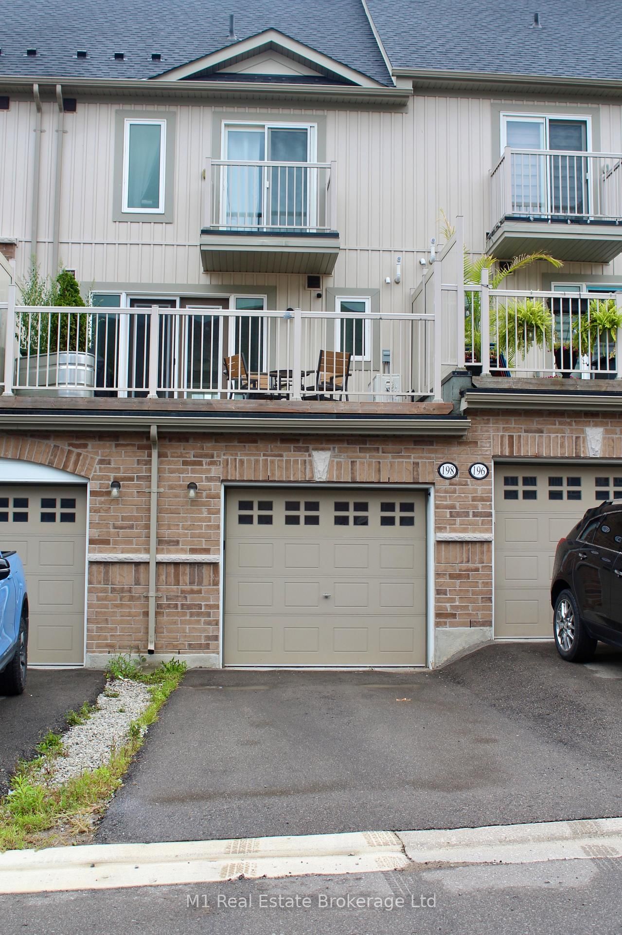25-198 Law Dr, Guelph, view 26