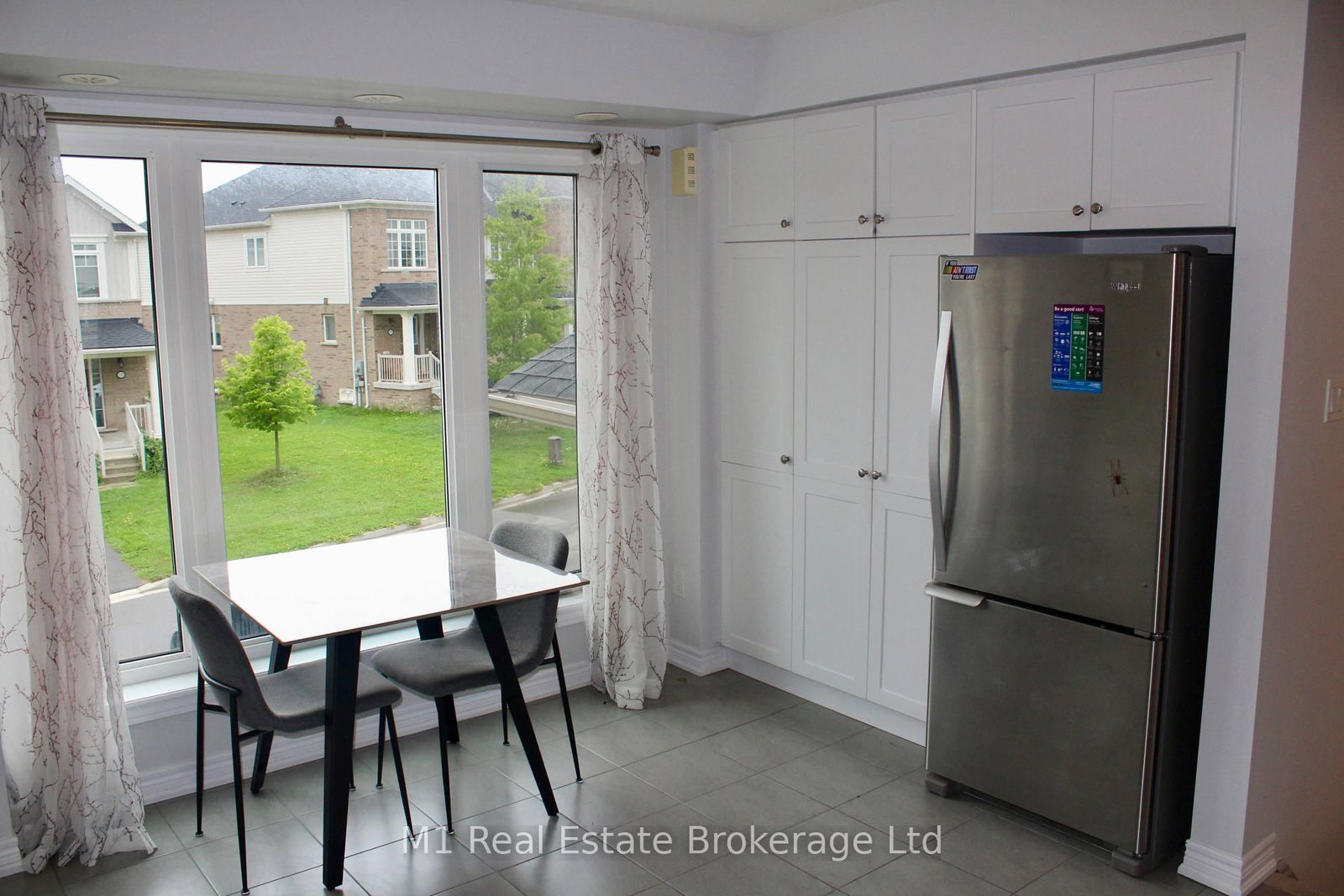 25-198 Law Dr, Guelph, view 5