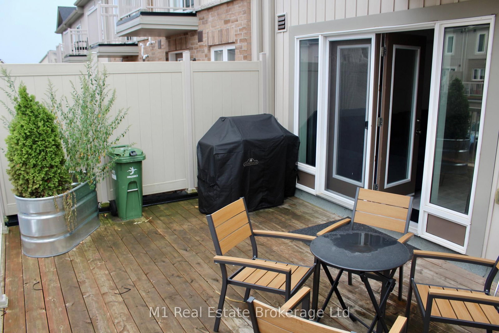 25-198 Law Dr, Guelph, view 9