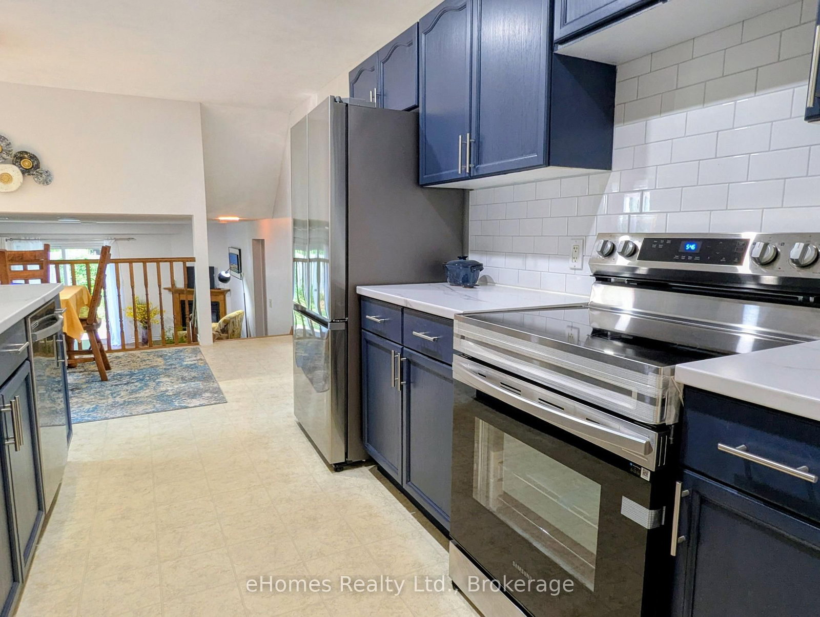 206 2nd A Street W • Owen Sound, ON photo 8