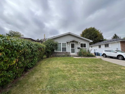 373 West Acres Dr - Photo 1