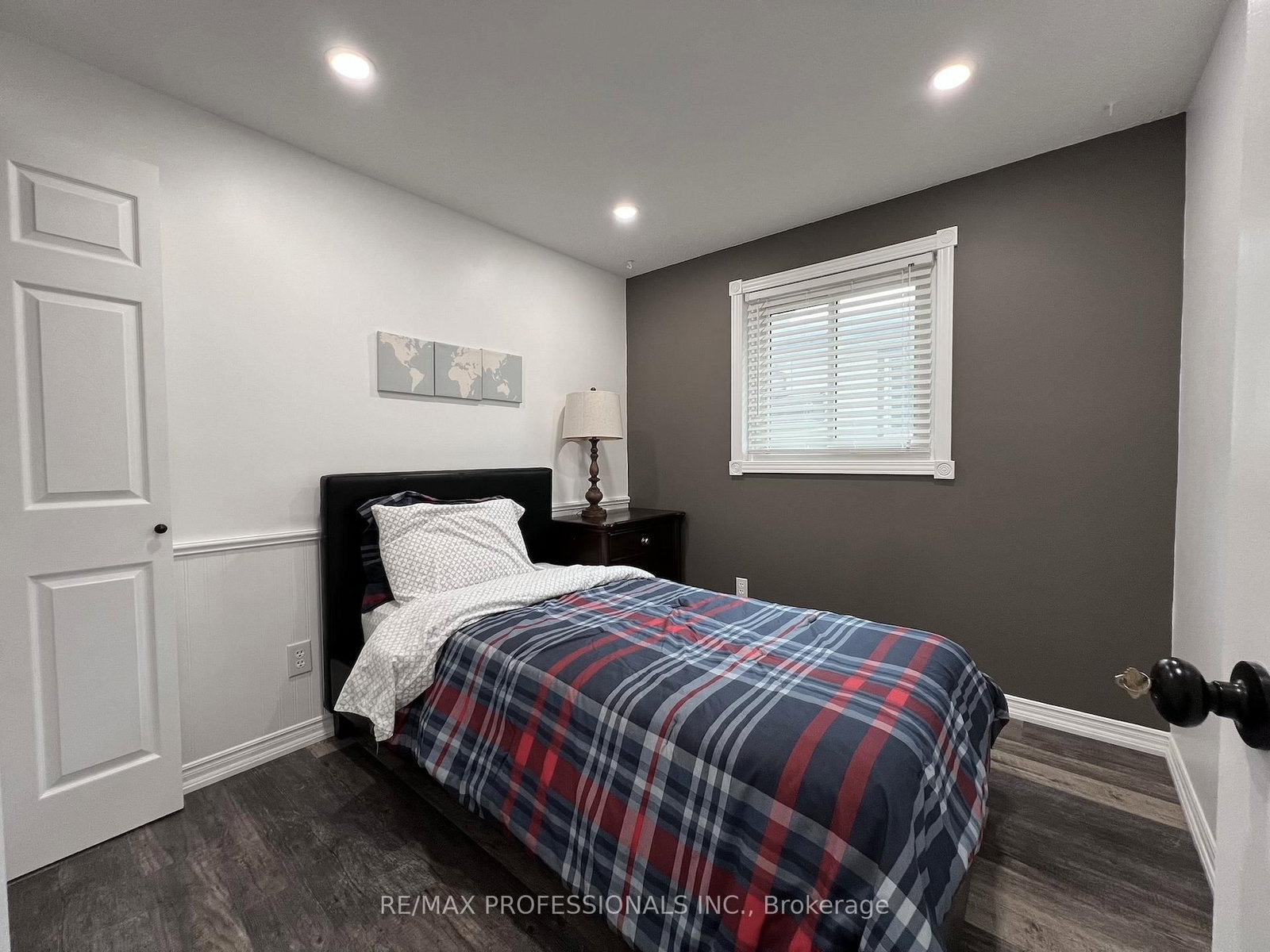 373 West Acres Drive • Guelph, ON photo 10