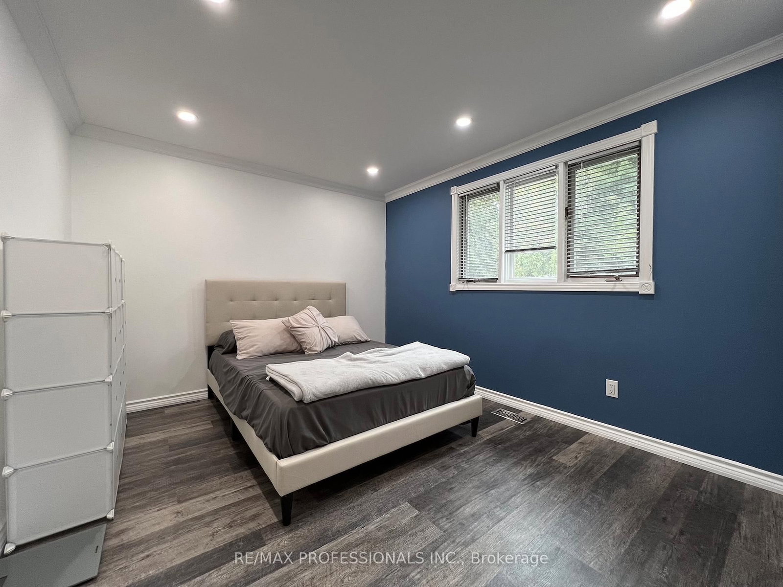 373 West Acres Drive • Guelph, ON photo 11