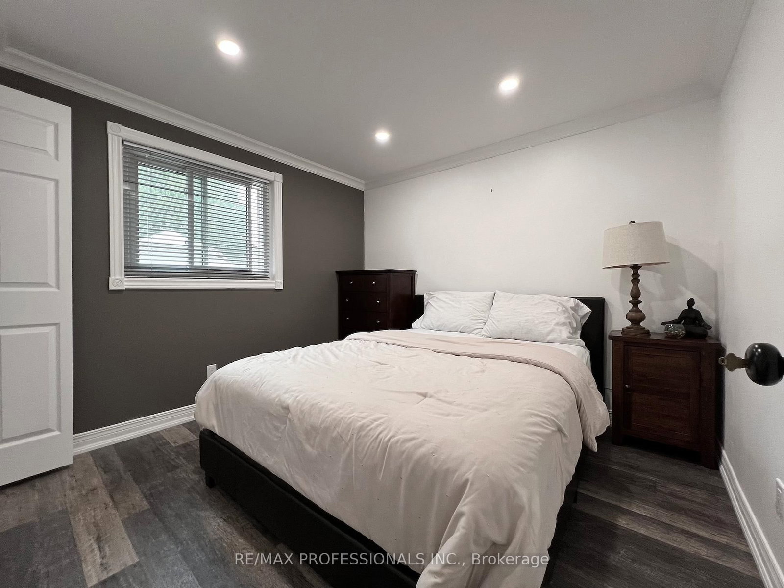 373 West Acres Drive • Guelph, ON photo 12