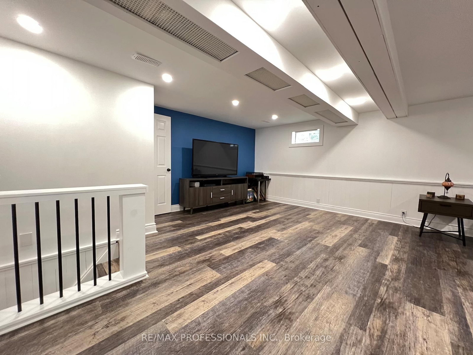 373 West Acres Drive • Guelph, ON photo 13