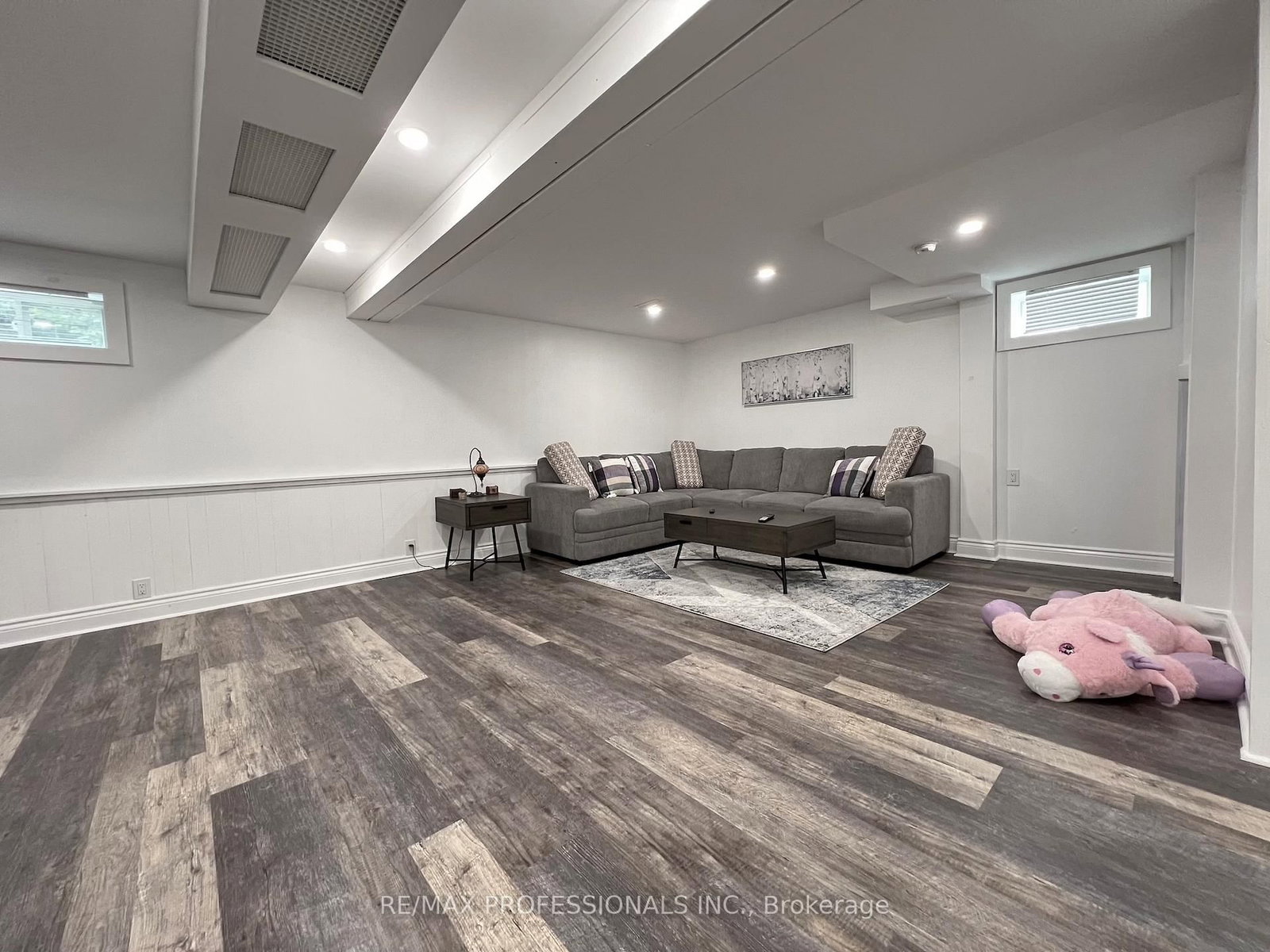 373 West Acres Drive • Guelph, ON photo 14