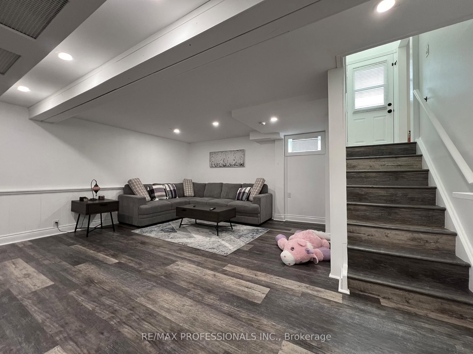 373 West Acres Drive • Guelph, ON photo 15