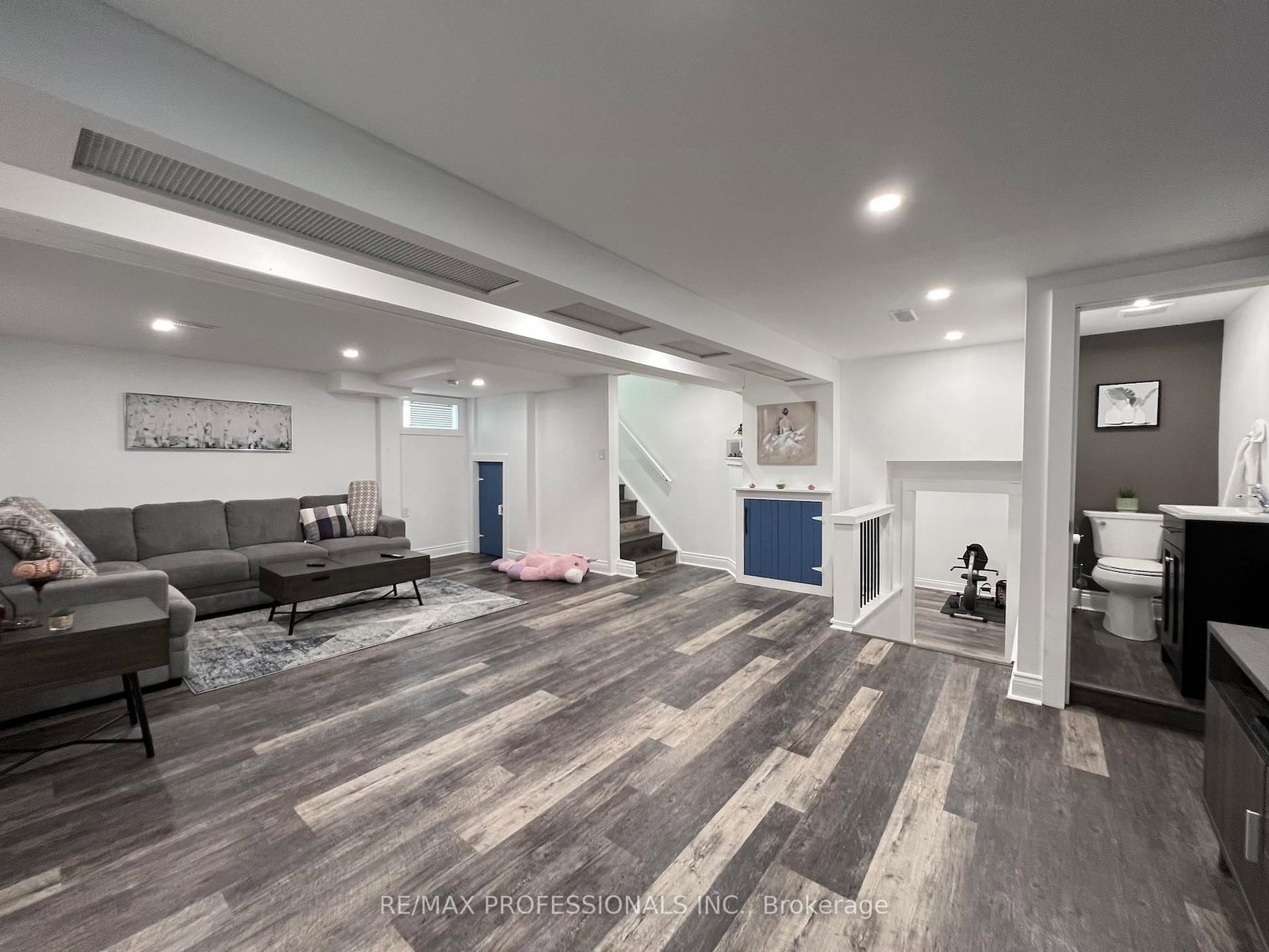 373 West Acres Drive • Guelph, ON photo 17