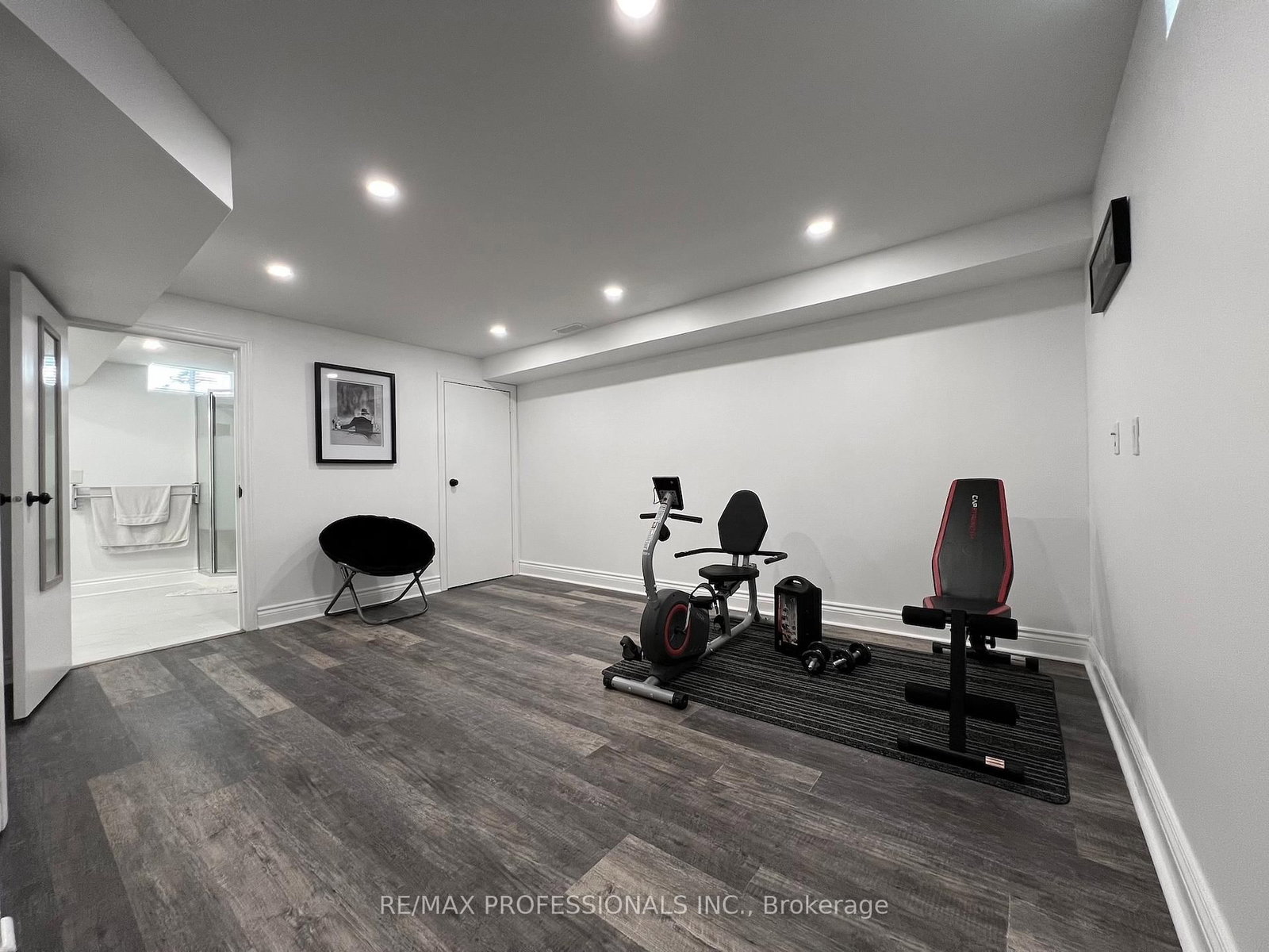 373 West Acres Drive • Guelph, ON photo 18