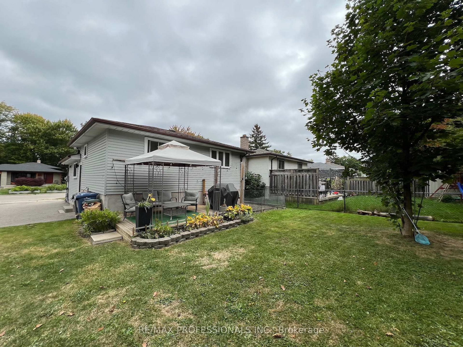 373 West Acres Drive • Guelph, ON photo 25