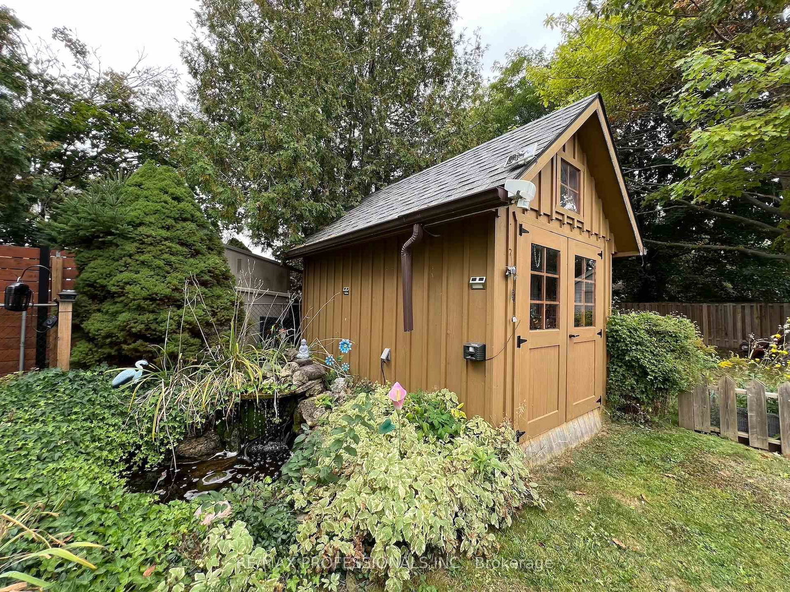373 West Acres Drive • Guelph, ON photo 26