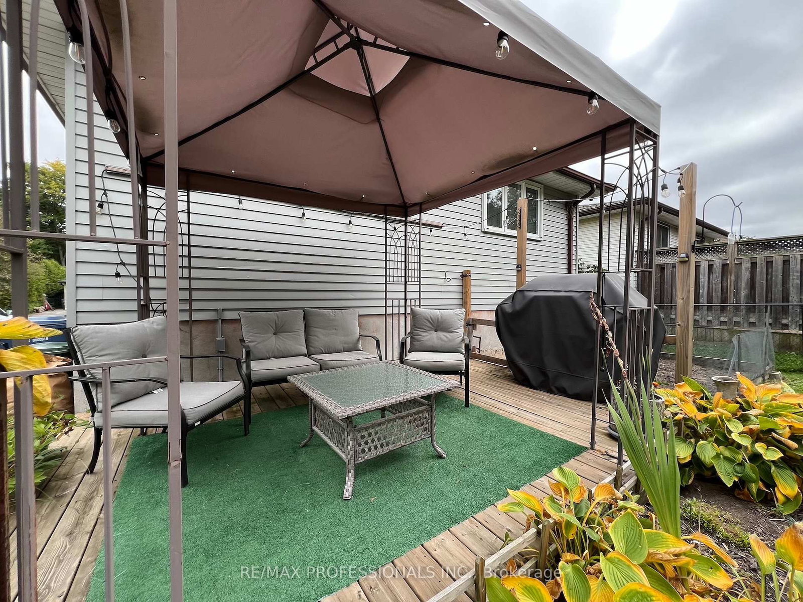 373 West Acres Drive • Guelph, ON photo 31