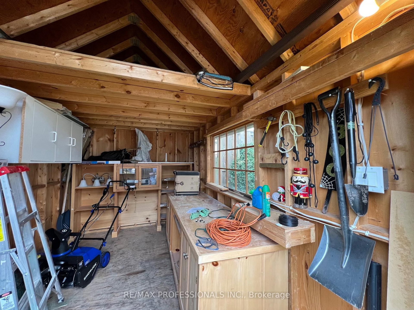 373 West Acres Drive • Guelph, ON photo 32