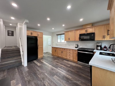 373 West Acres Drive • Guelph, ON photo 5