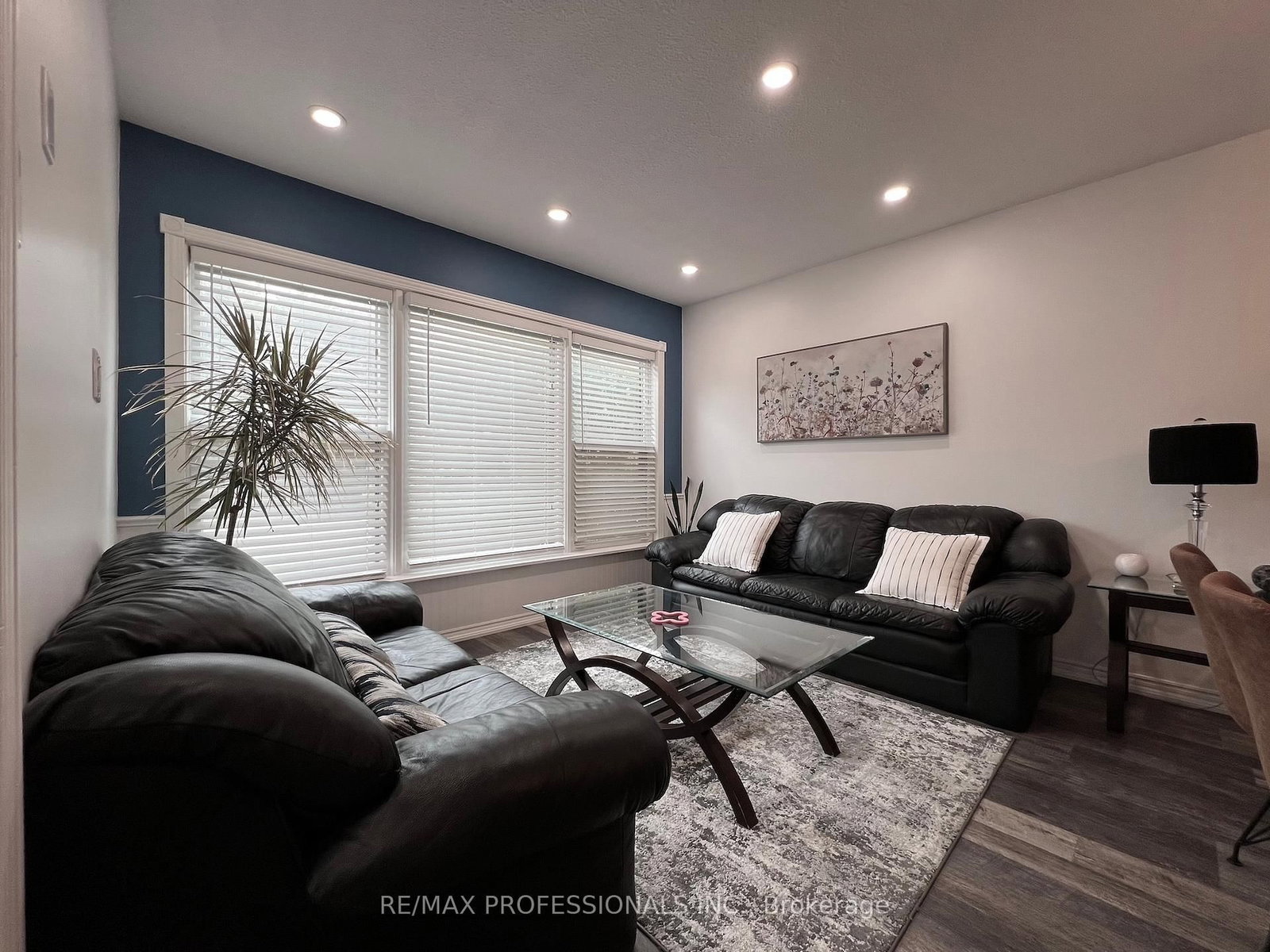 373 West Acres Drive • Guelph, ON photo 9