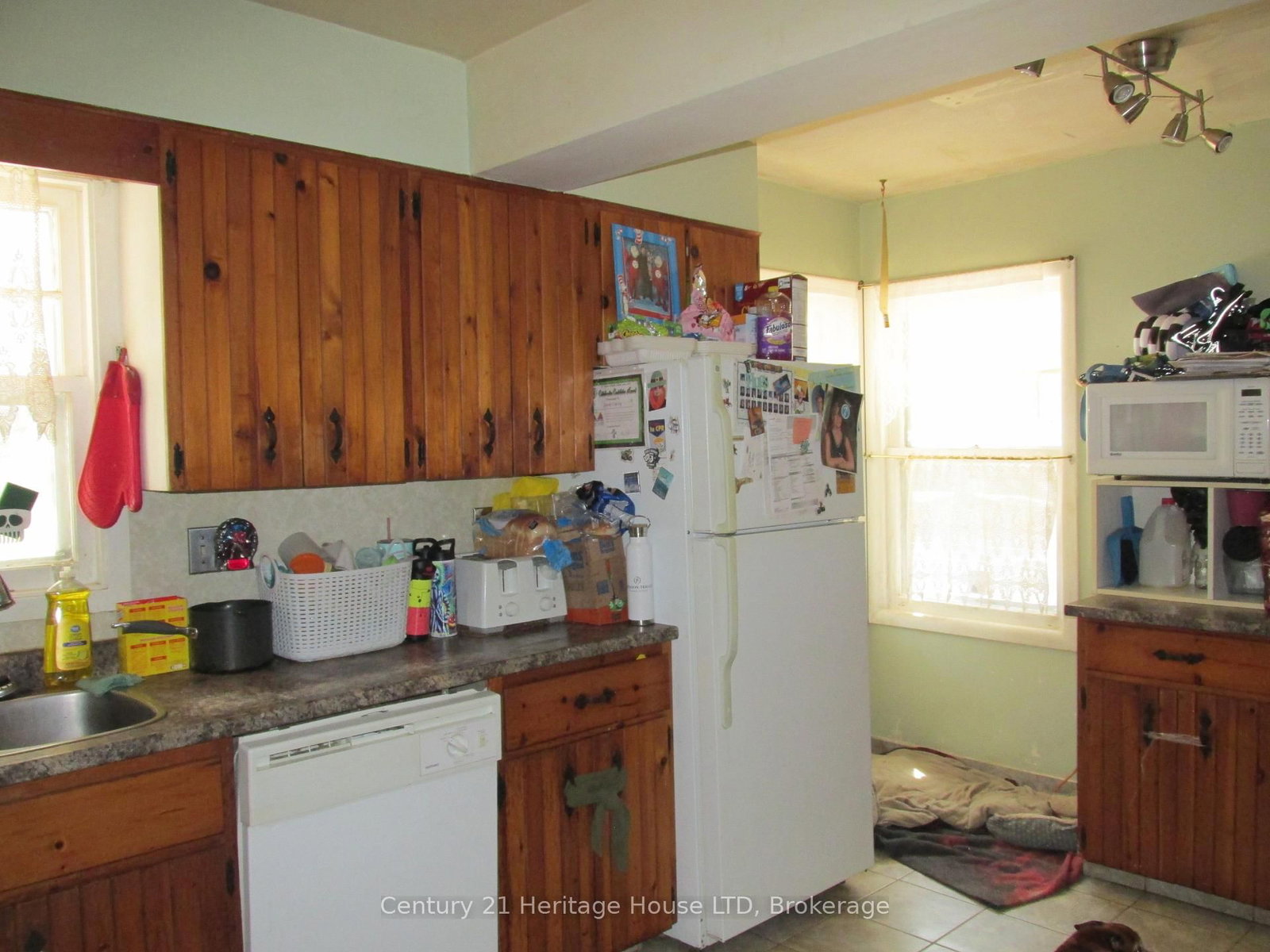 3 Melba Road • St. Catharines, ON photo 11