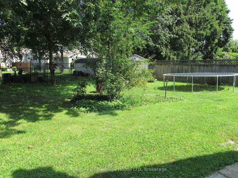 3 Melba Road