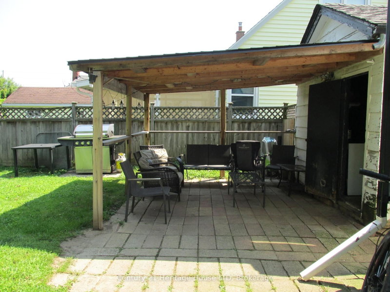 3 Melba Road