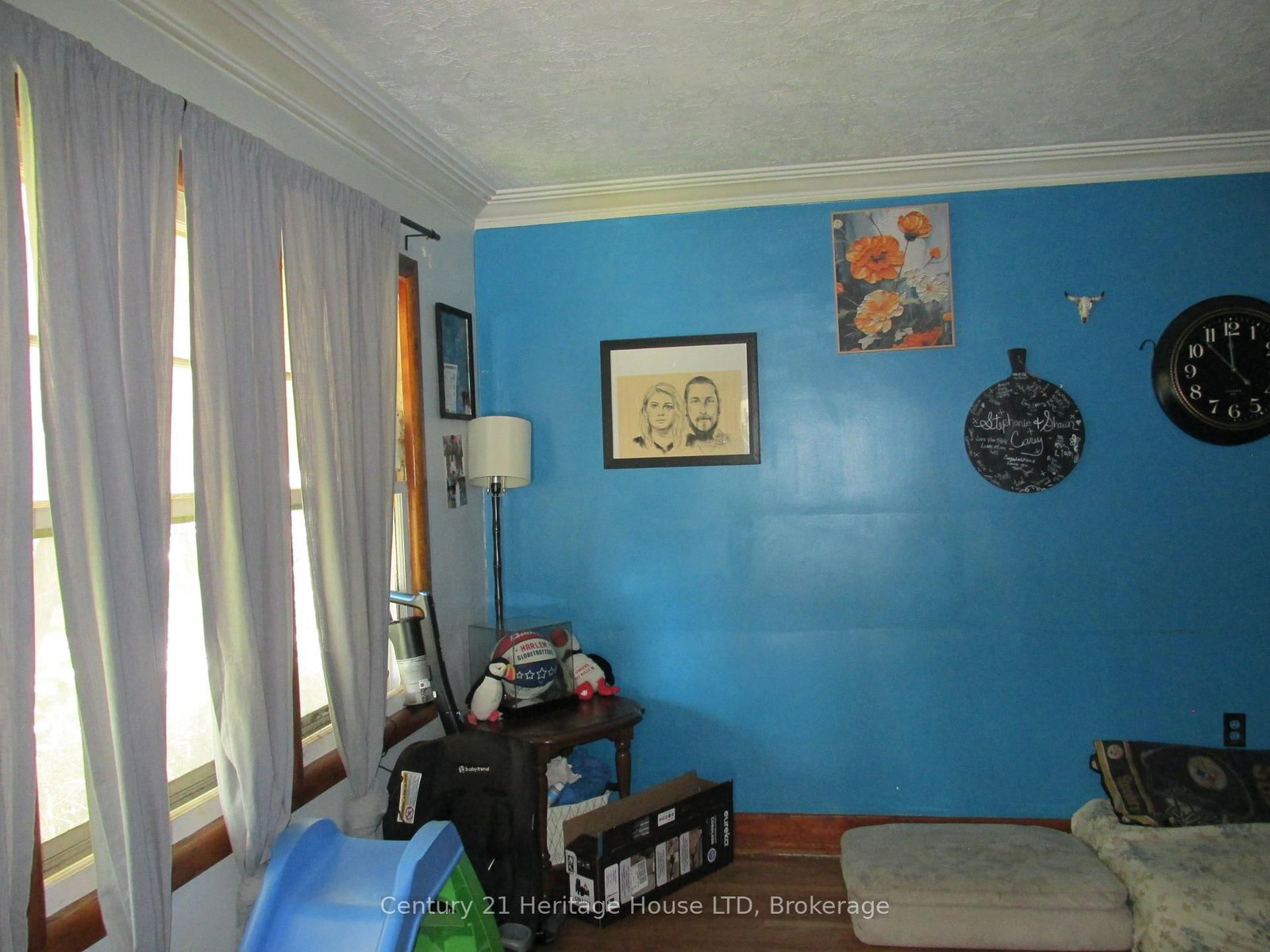 3 Melba Road • St. Catharines, ON photo 5