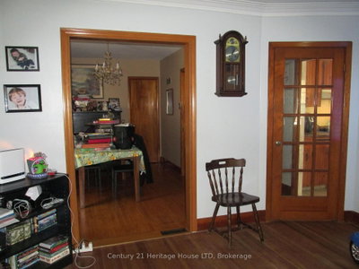 3 Melba Road • St. Catharines, ON photo 6
