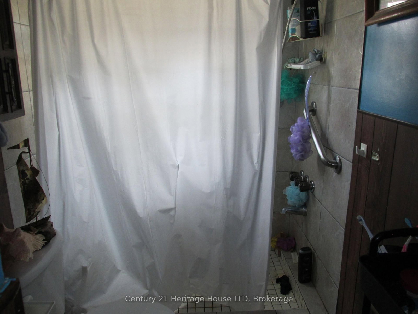 3 Melba Road • St. Catharines, ON photo 8