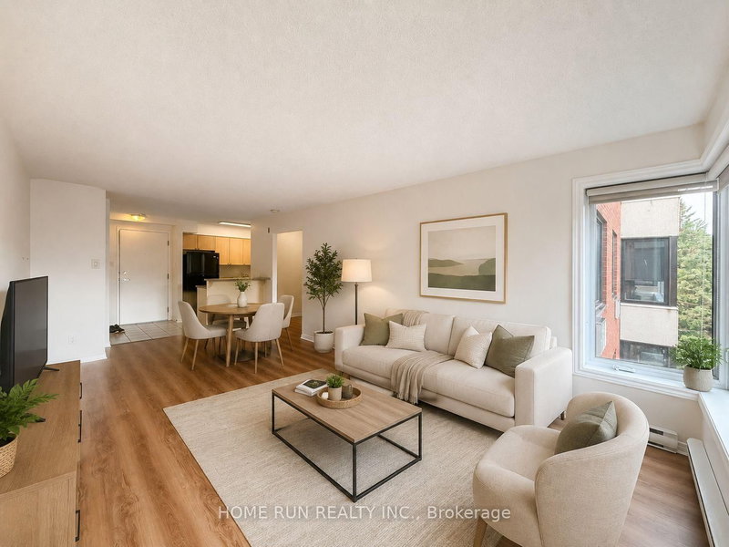 416 - 225 ALVIN Road