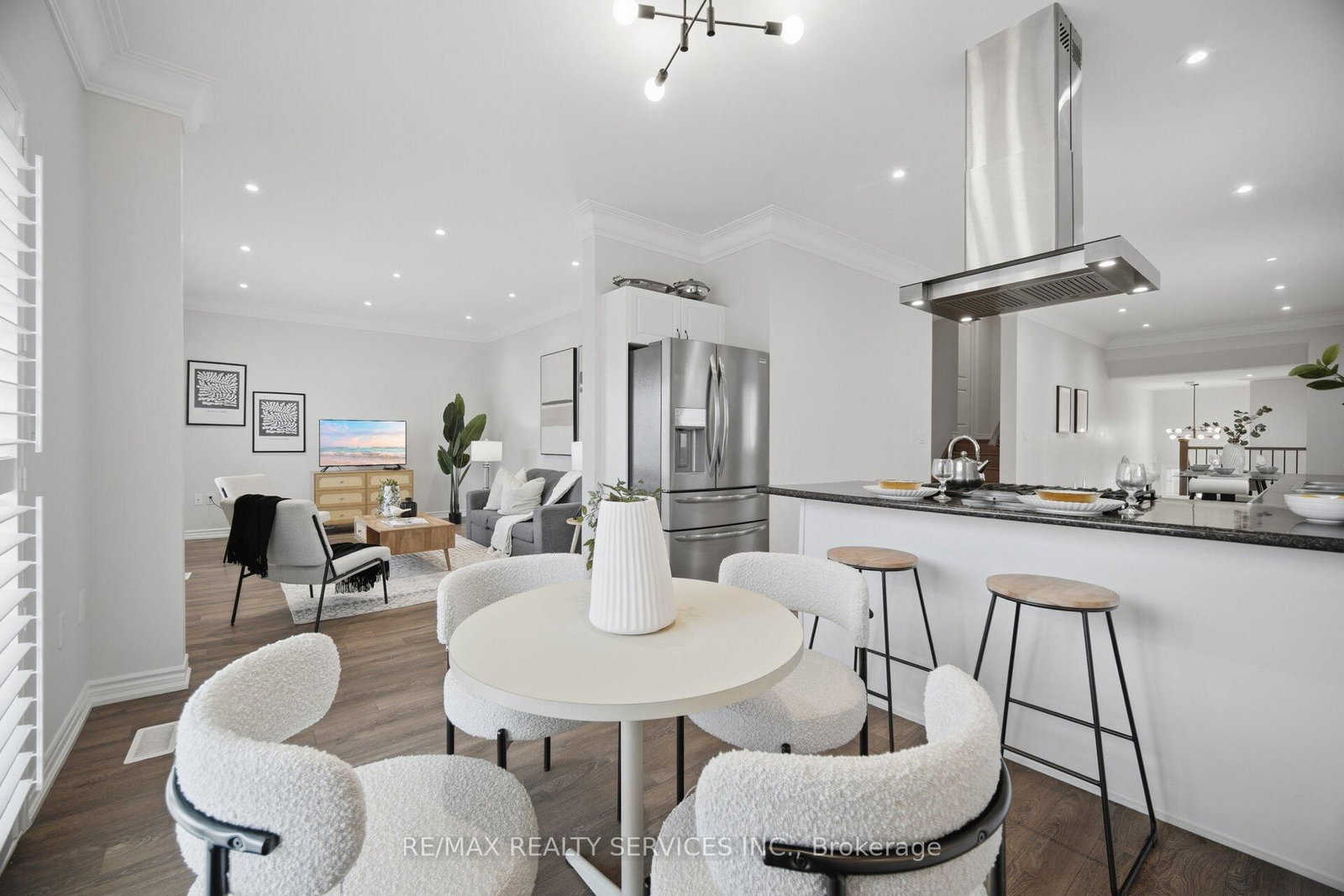 20 TODD Crescent • Southgate, ON photo 10