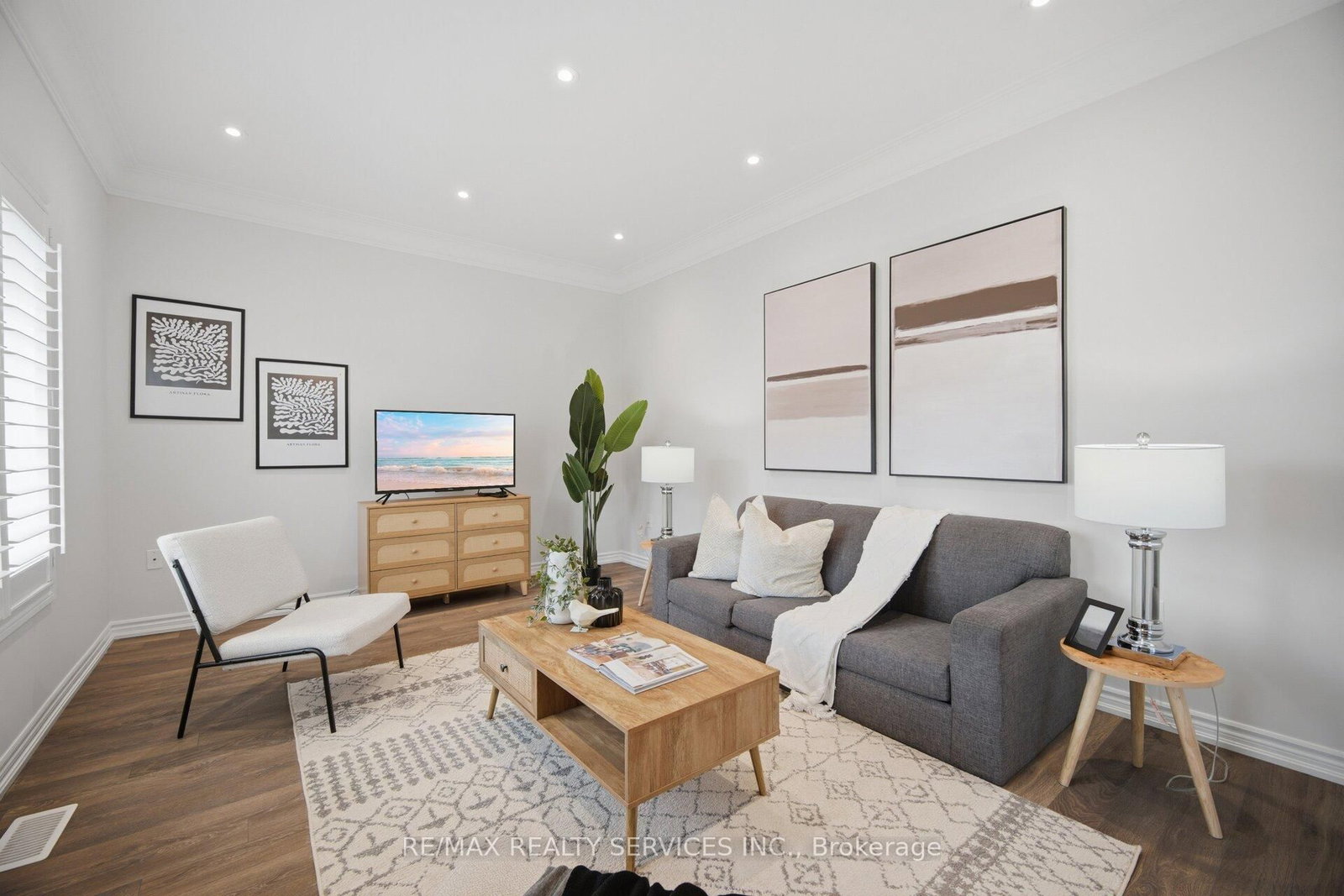 20 TODD Crescent • Southgate, ON photo 11