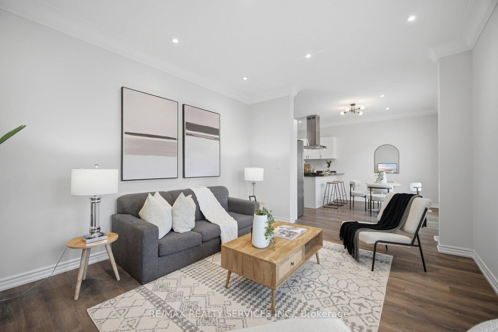 20 TODD Crescent • Southgate, ON photo 12