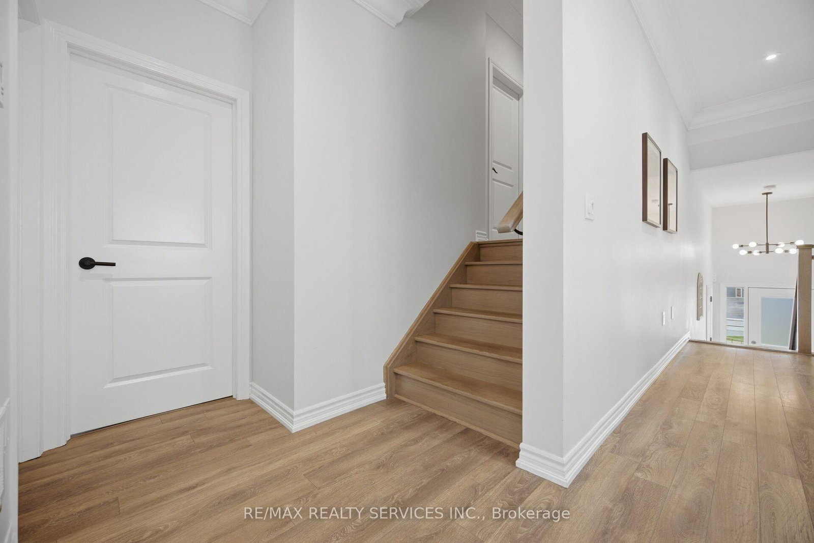 20 TODD Crescent • Southgate, ON photo 13