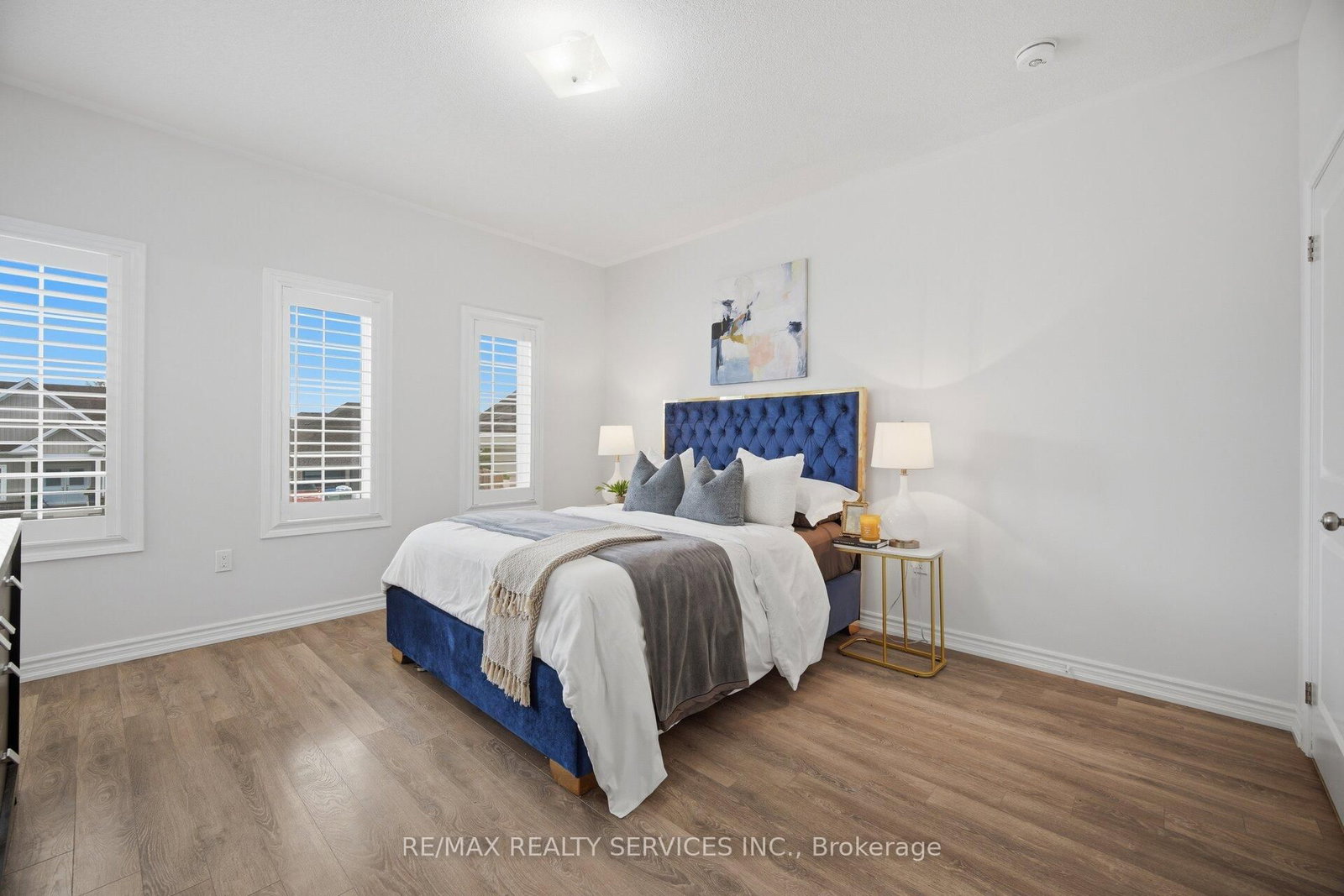 20 TODD Crescent • Southgate, ON photo 14