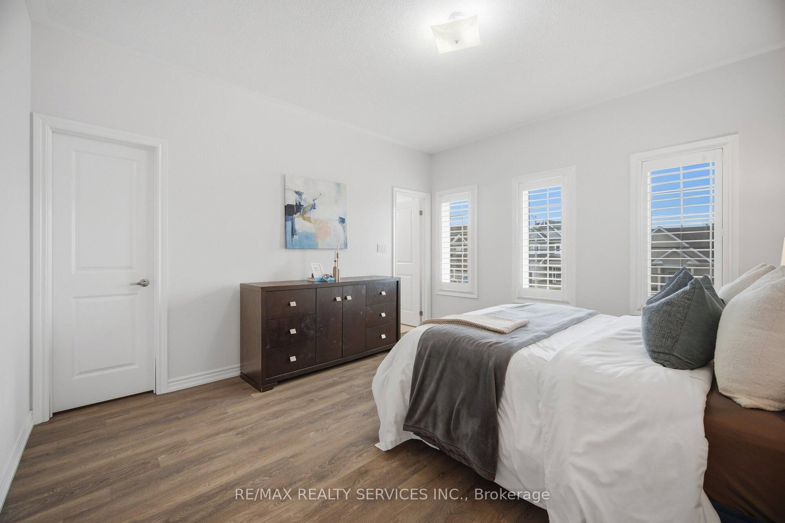 20 TODD Crescent • Southgate, ON photo 15