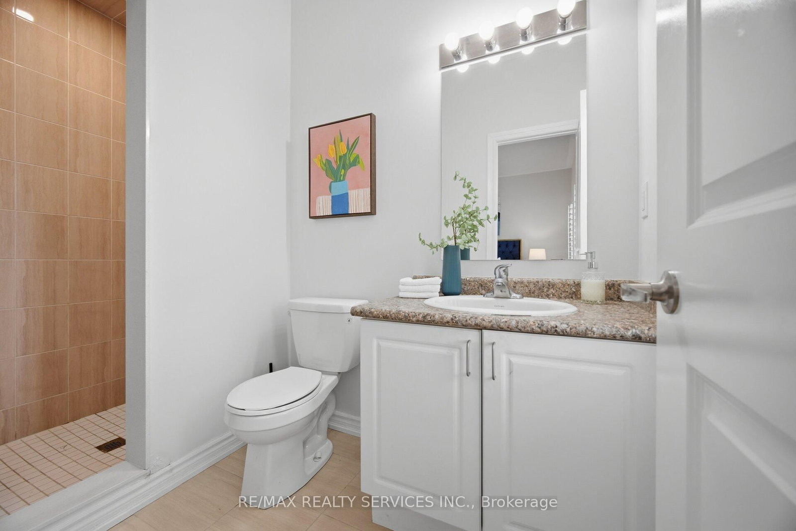 20 TODD Crescent • Southgate, ON photo 16