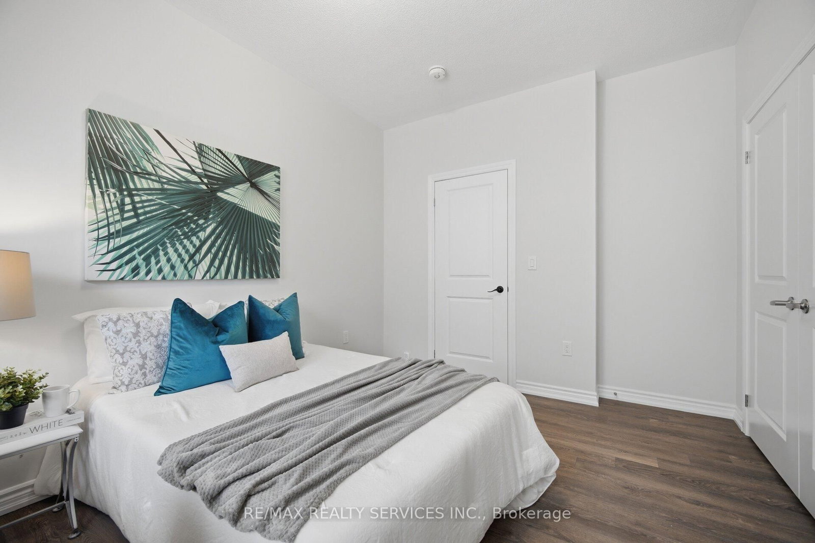 20 TODD Crescent • Southgate, ON photo 17