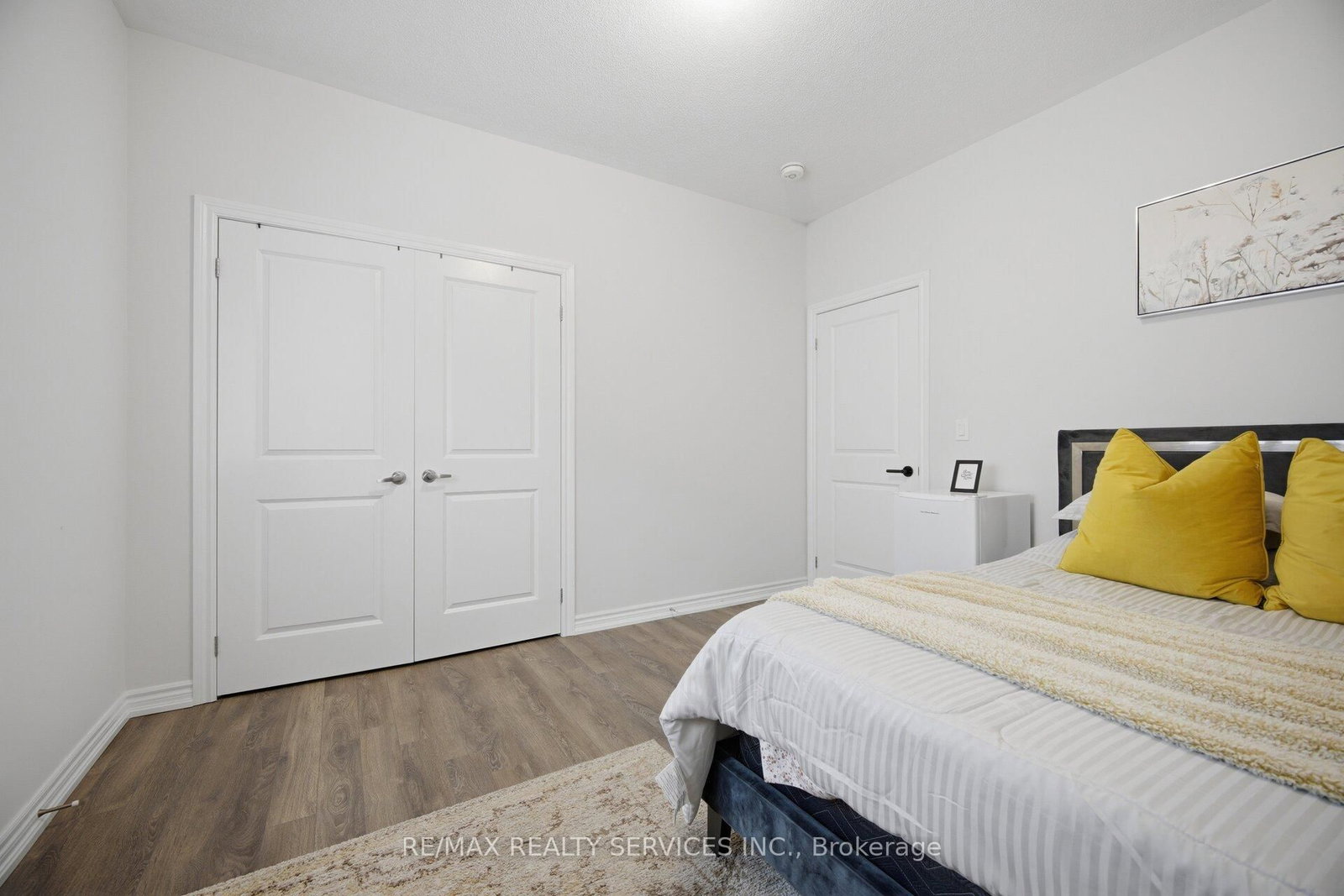 20 TODD Crescent • Southgate, ON photo 18