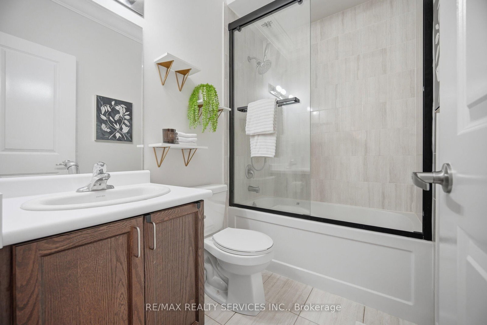 20 TODD Crescent • Southgate, ON photo 19