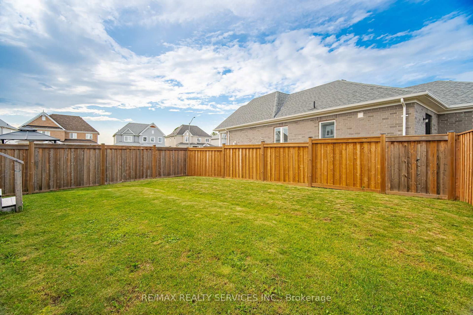 20 TODD Crescent • Southgate, ON photo 21