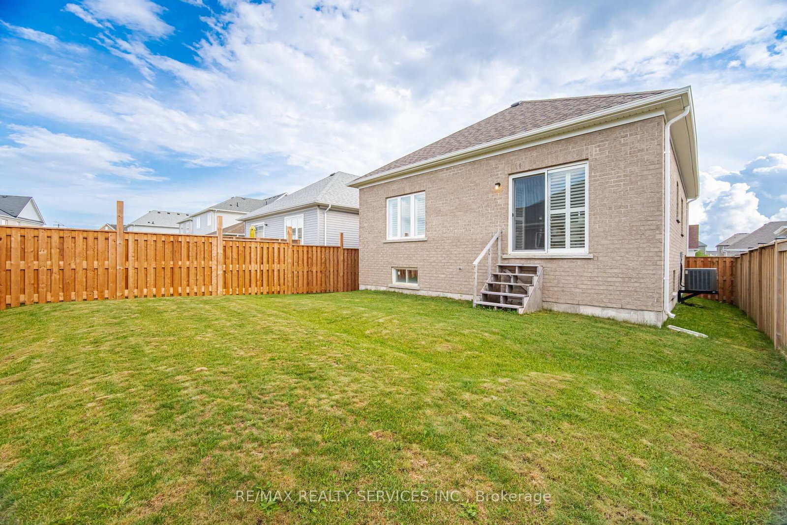 20 TODD Crescent • Southgate, ON photo 22