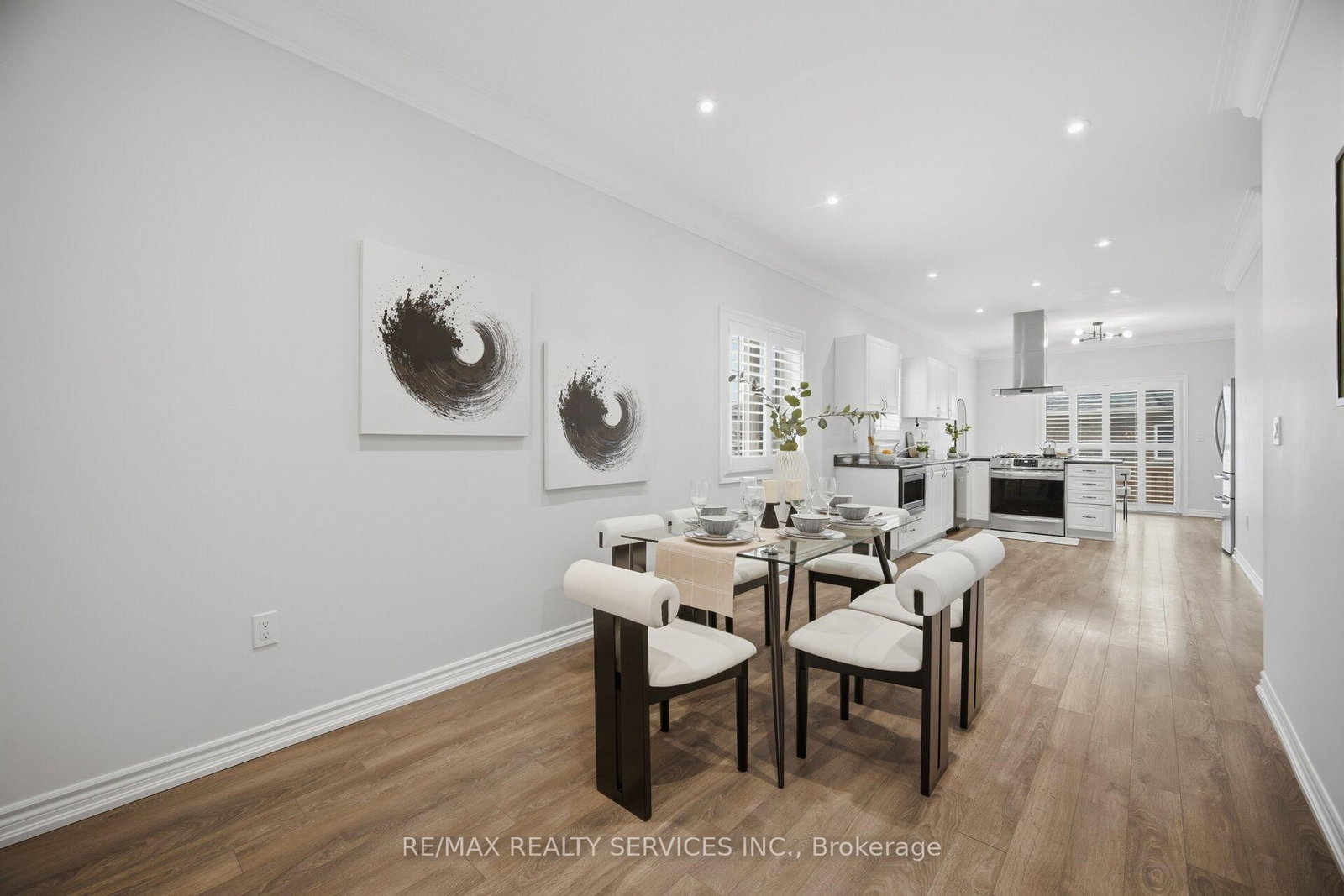 20 TODD Crescent • Southgate, ON photo 4