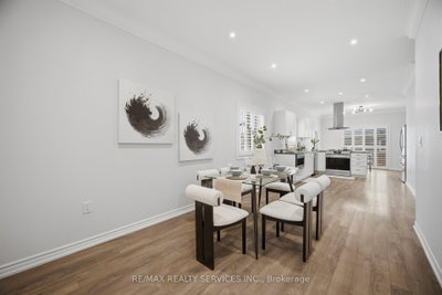 20 TODD Crescent • Southgate, ON photo 4