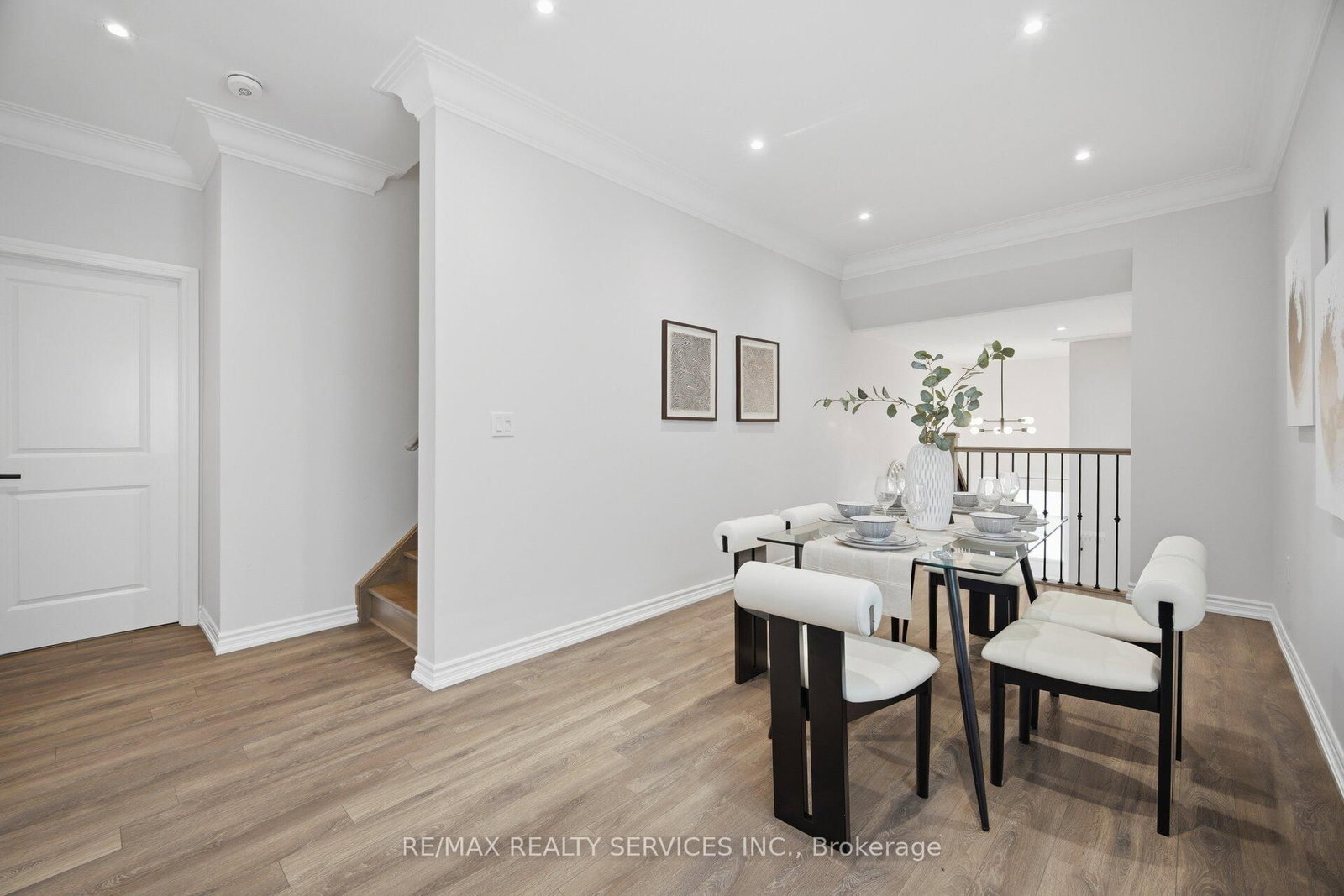 20 TODD Crescent • Southgate, ON photo 5