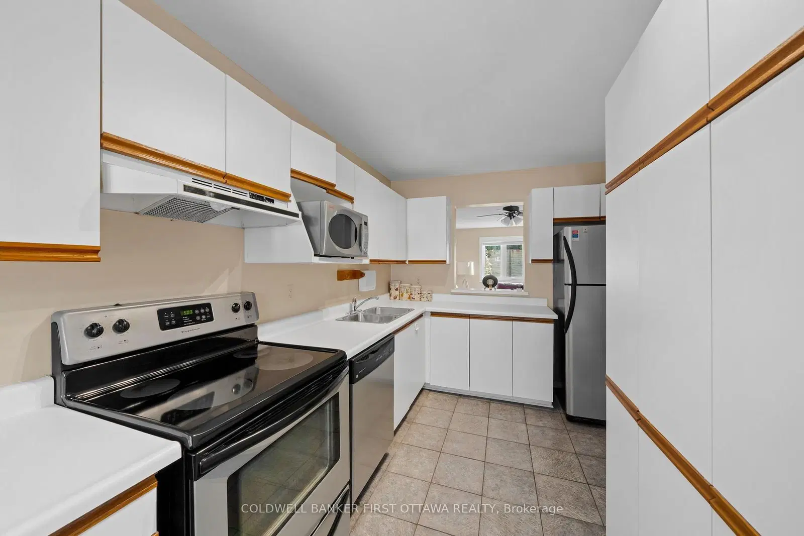 3004 VICTORIA HEIGHTS Crescent, Ottawa, ON — photo 7