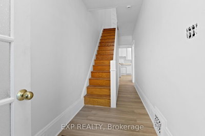 292-294 Clarence Street • Ottawa, ON photo 5