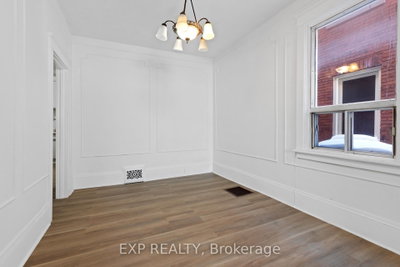 292-294 Clarence Street • Ottawa, ON photo 8