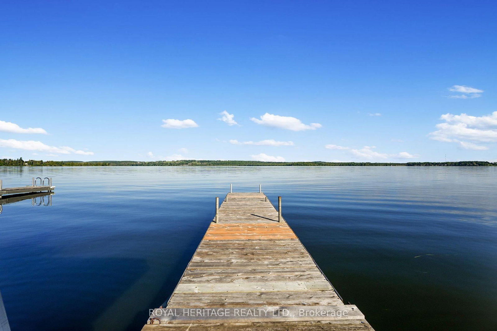 66 6-7th Line, Road E • Alderville First Nation, ON photo 9
