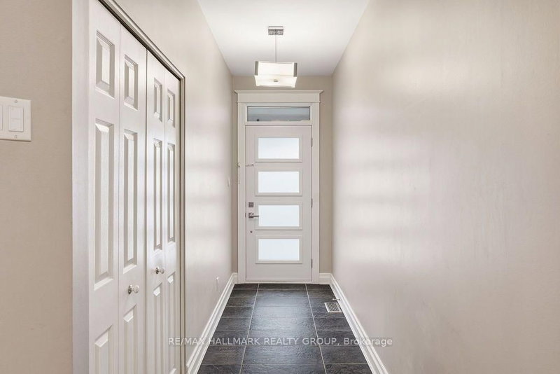 47 Rideau Terrace