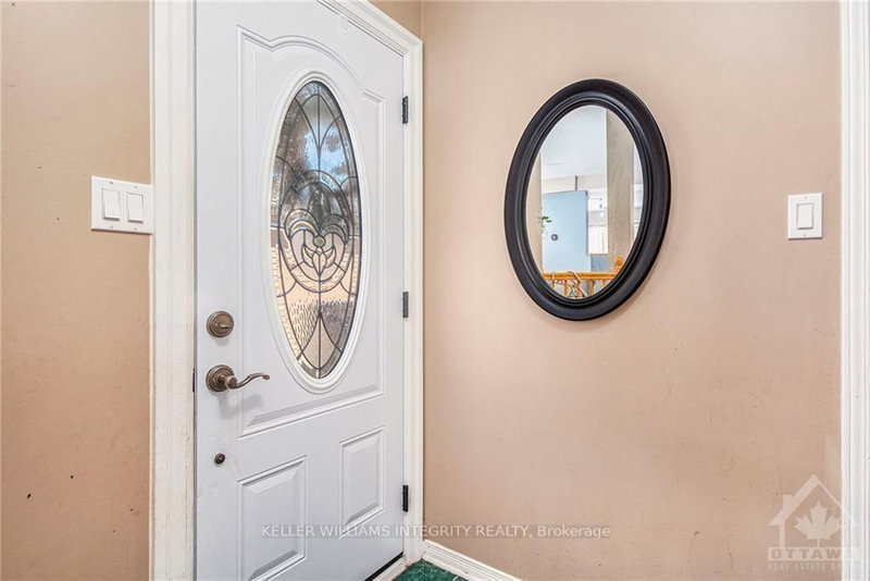 429 WINCANTON Drive